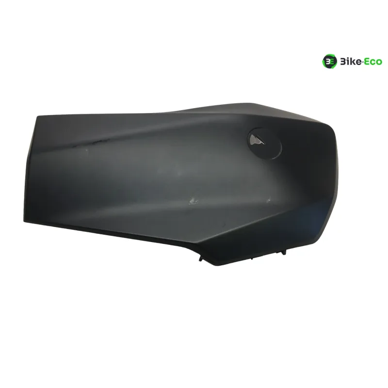 cache carenage face avant droit YAMAHA YPR 125 2023-2024 XMAX