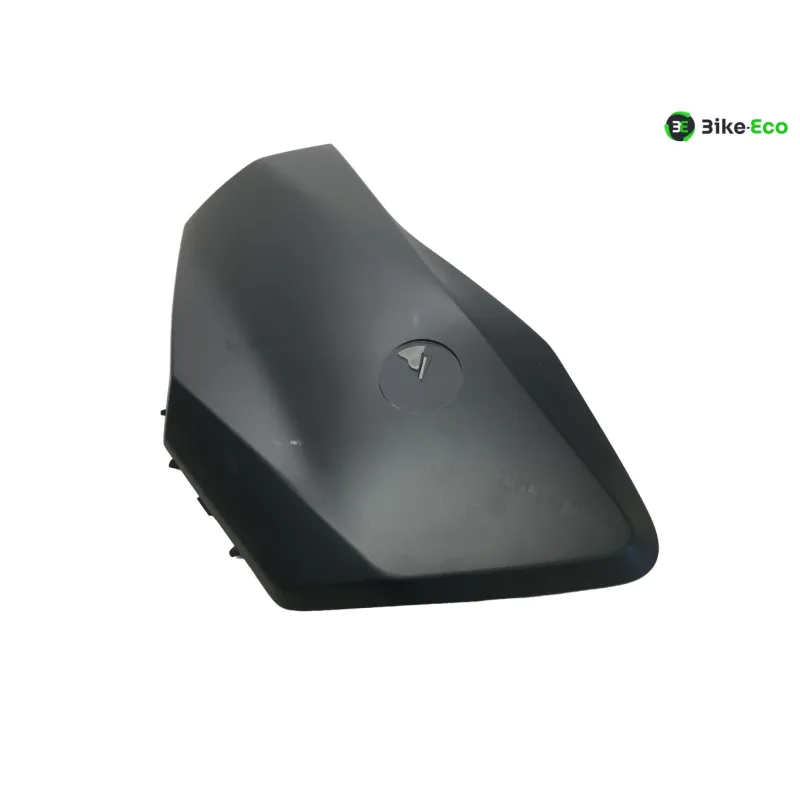 cache carenage face avant droit YAMAHA YPR 125 2023-2024 XMAX