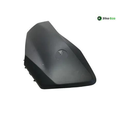 cache carenage face avant droit YAMAHA YPR 125 2023-2024 XMAX
