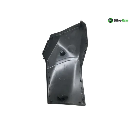 cache carenage face avant droit YAMAHA YPR 125 2023-2024 XMAX