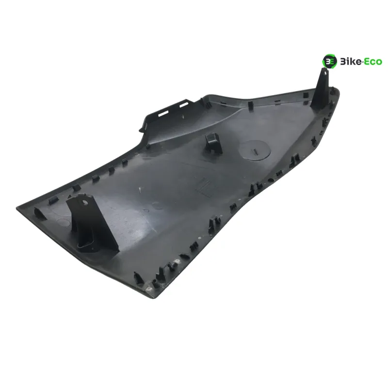 cache carenage face avant droit YAMAHA YPR 125 2023-2024 XMAX