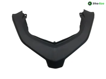 Cache jonction coque arriere YAMAHA YPR 125 2023-2024 XMAX