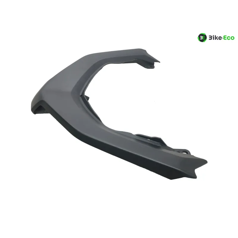 Cache jonction coque arriere YAMAHA YPR 125 2023-2024 XMAX