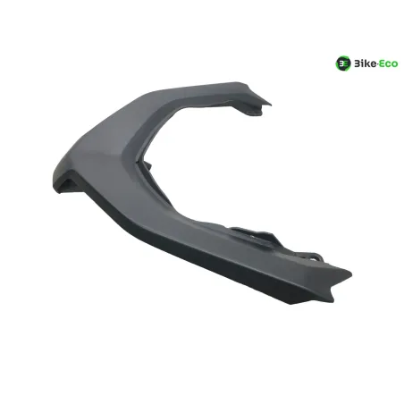 Cache jonction coque arriere YAMAHA YPR 125 2023-2024 XMAX