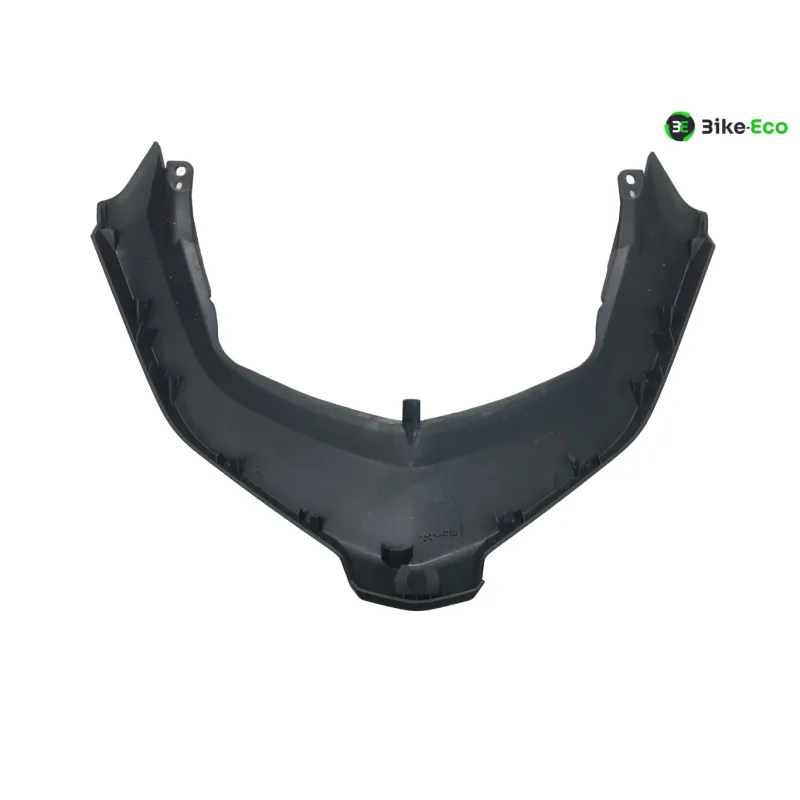 Cache jonction coque arriere YAMAHA YPR 125 2023-2024 XMAX