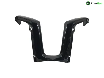 Cache interieur carenage YAMAHA YPR 125 2023-2025 XMAX