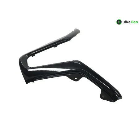 Cache interieur carenage YAMAHA YPR 125 2023-2025 XMAX