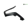 Cache interieur carenage YAMAHA YPR 125 2023-2025 XMAX