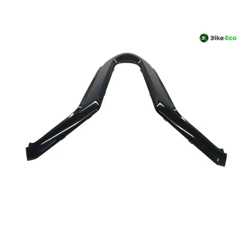 Cache interieur carenage YAMAHA YPR 125 2023-2025 XMAX