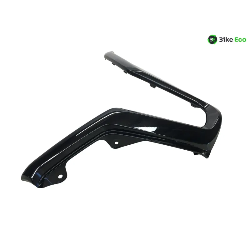 Cache interieur carenage YAMAHA YPR 125 2023-2025 XMAX
