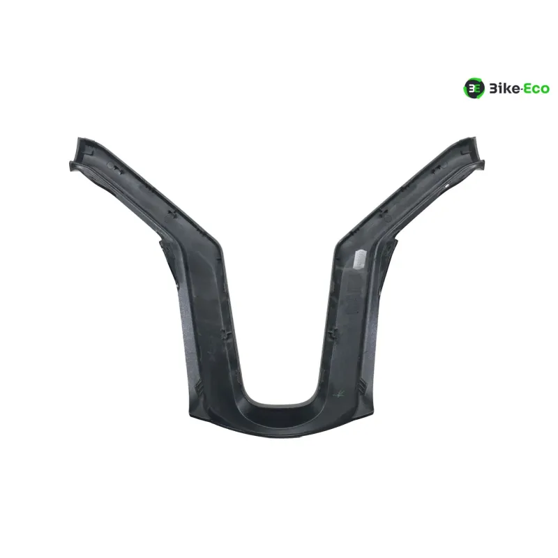 Cache interieur carenage YAMAHA YPR 125 2023-2025 XMAX