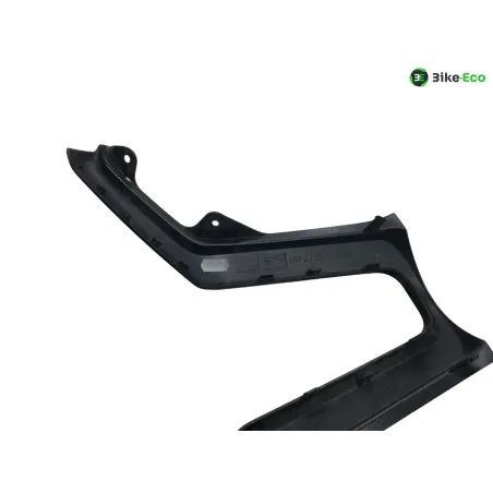 Cache interieur carenage YAMAHA YPR 125 2023-2025 XMAX