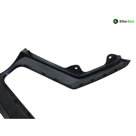 Cache interieur carenage YAMAHA YPR 125 2023-2025 XMAX