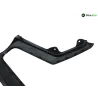 Cache interieur carenage YAMAHA YPR 125 2023-2025 XMAX