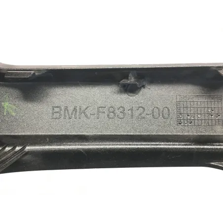 Cache interieur carenage YAMAHA YPR 125 2023-2025 XMAX