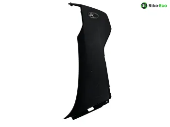 Cache lateral gauche KYMCO AK 550 2017-2020
