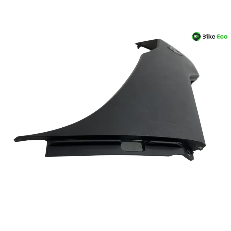 Cache lateral gauche KYMCO AK 550 2017-2020