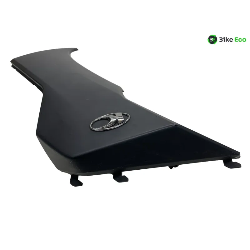 Cache lateral gauche KYMCO AK 550 2017-2020