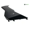 Cache lateral gauche KYMCO AK 550 2017-2020