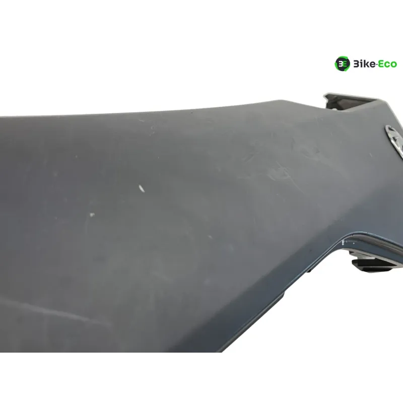 Cache lateral gauche KYMCO AK 550 2017-2020
