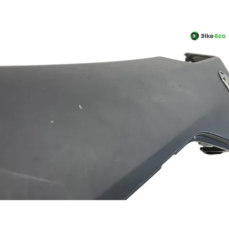 Cache lateral gauche KYMCO AK 550 2017-2020
