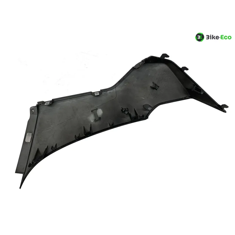Cache lateral gauche KYMCO AK 550 2017-2020