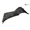 Cache lateral gauche KYMCO AK 550 2017-2020