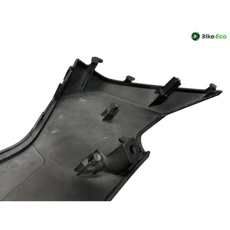Cache lateral gauche KYMCO AK 550 2017-2020