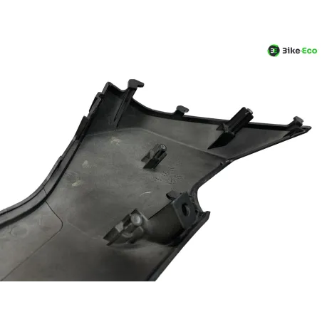 Cache lateral gauche KYMCO AK 550 2017-2020