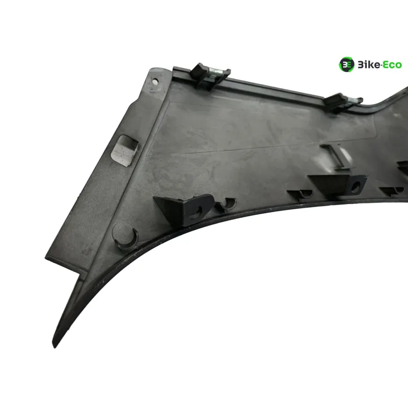 Cache lateral gauche KYMCO AK 550 2017-2020