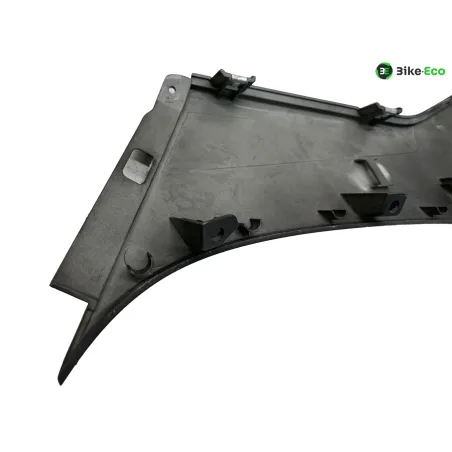 Cache lateral gauche KYMCO AK 550 2017-2020
