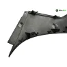 Cache lateral gauche KYMCO AK 550 2017-2020