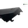Cache lateral gauche KYMCO AK 550 2017-2020
