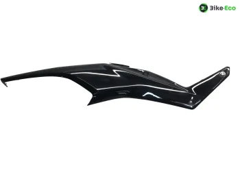 Cache carenage sous selle droit YAMAHA YPR 125 2023-2025 XMAX