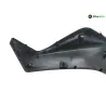 Cache carenage sous selle droit YAMAHA YPR 125 2023-2025 XMAX