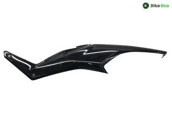 Cache carenage sous selle gauche YAMAHA YPR 125 2023-2025 XMAX