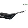 Cache carenage sous selle gauche YAMAHA YPR 125 2023-2025 XMAX Cache carenage sous selle gauche YAMAHA YPR 125 2023-2025 XMAX
