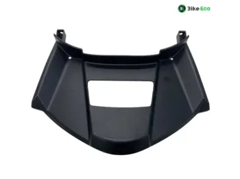 Cache jonction coque arriere KYMCO AK 550 2017-2020