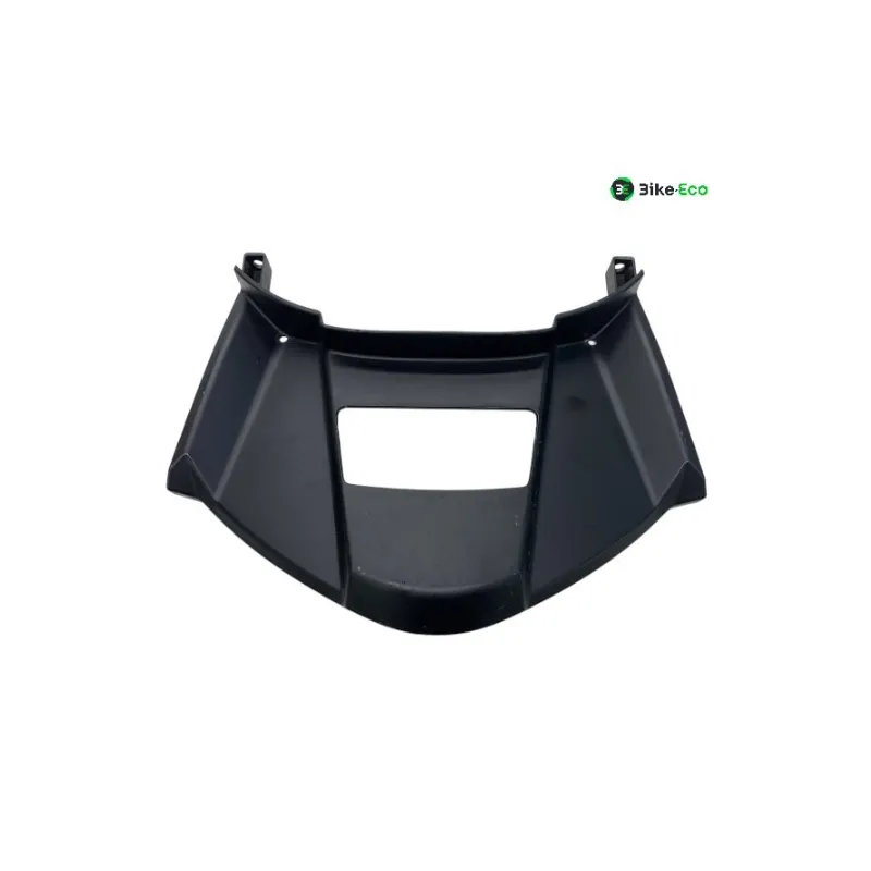 Cache jonction coque arriere KYMCO AK 550 2017-2020