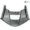 Cache jonction coque arriere KYMCO AK 550 2017-2020