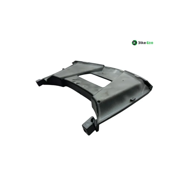 Cache jonction coque arriere KYMCO AK 550 2017-2020