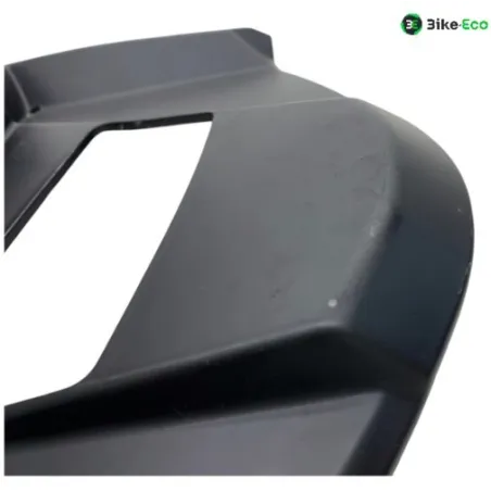 Cache jonction coque arriere KYMCO AK 550 2017-2020