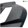 Cache jonction coque arriere KYMCO AK 550 2017-2020