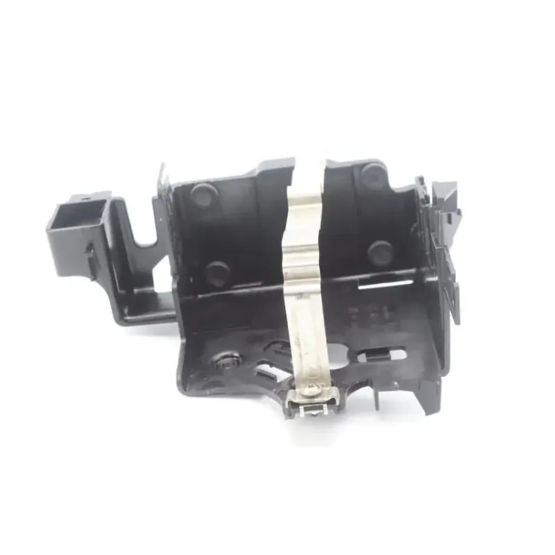 Support de batterie BMW C 650 GT ABS 2012 - 2015