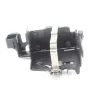 Support de batterie BMW C 650 GT ABS 2012 - 2015
