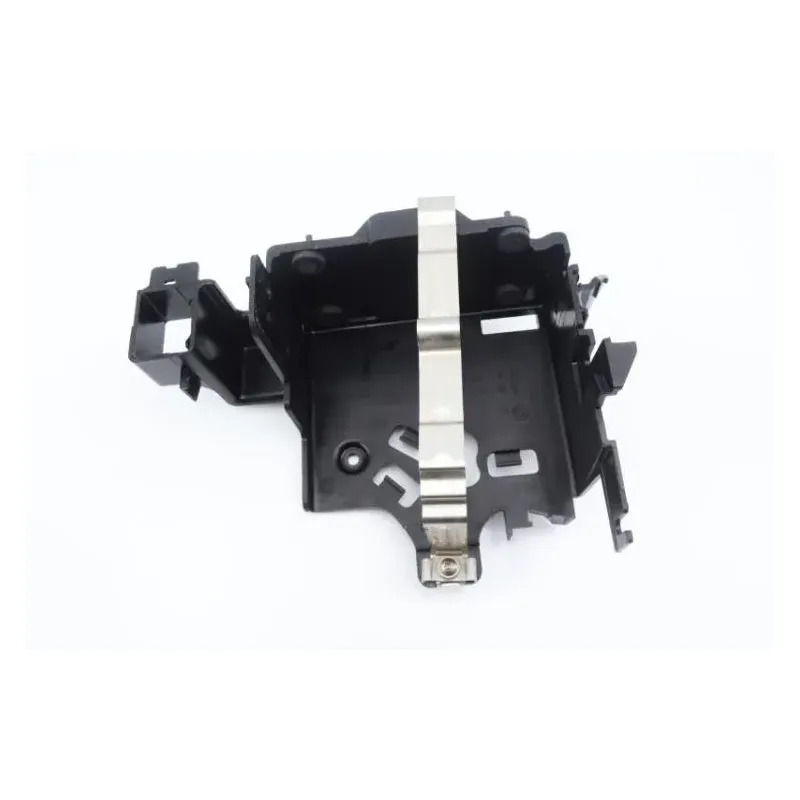 Support de batterie BMW C 650 GT ABS 2012 - 2015