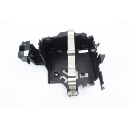 Support de batterie BMW C 650 GT ABS 2012 - 2015