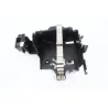 Support de batterie BMW C 650 GT ABS 2012 - 2015
