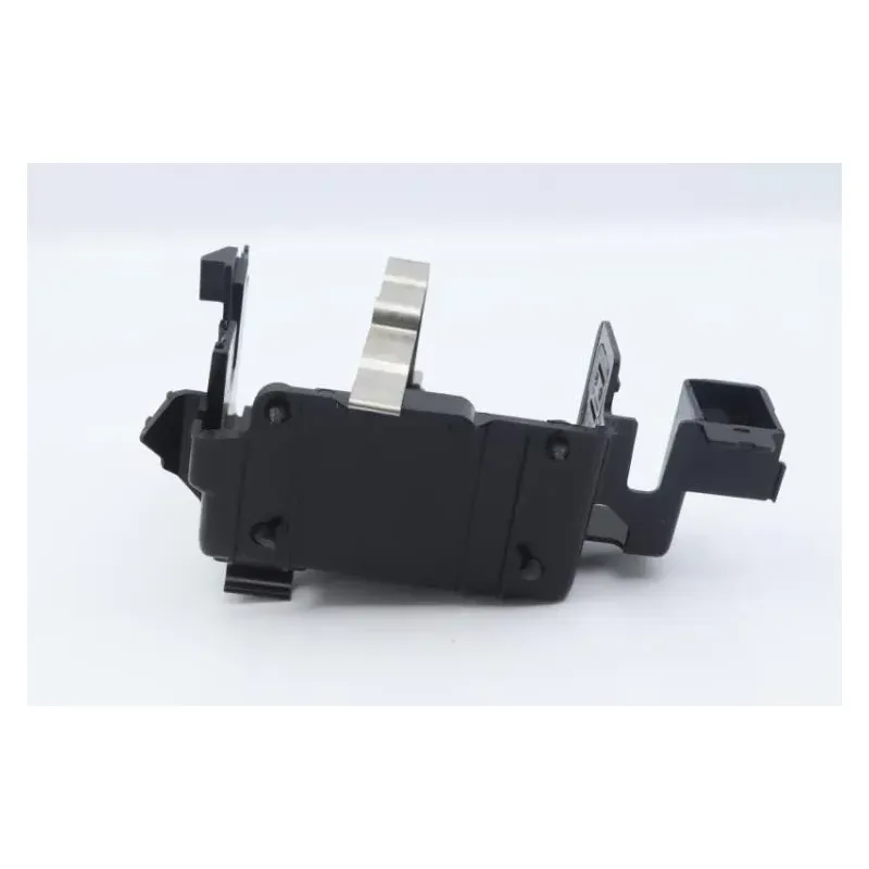 Support de batterie BMW C 650 GT ABS 2012 - 2015