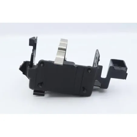 Support de batterie BMW C 650 GT ABS 2012 - 2015